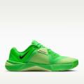 Мужские кроссовки Nike Metcon 10 - HJ1875-301