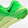 Мужские кроссовки Nike Metcon 10 - HJ1875-301