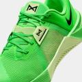 Мужские кроссовки Nike Metcon 10 - HJ1875-301