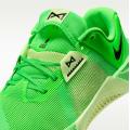 Мужские кроссовки Nike Metcon 10 - HJ1875-301