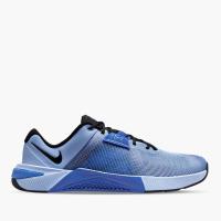 Мужские кроссовки Nike Metcon 10 - HJ1875-400