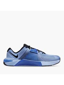 Мужские кроссовки Nike Metcon 10 - HJ1875-400