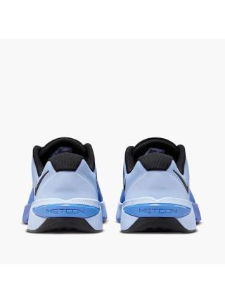 Мужские кроссовки Nike Metcon 10 - HJ1875-400