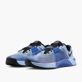 Мужские кроссовки Nike Metcon 10 - HJ1875-400