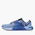 Мужские кроссовки Nike Metcon 10 - HJ1875-400