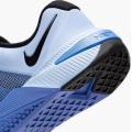 Мужские кроссовки Nike Metcon 10 - HJ1875-400