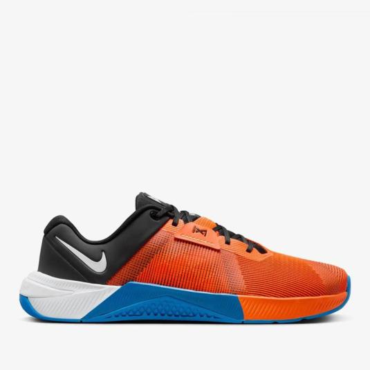 Мужские кроссовки Nike Metcon 10 - HJ1875-802