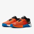 Мужские кроссовки Nike Metcon 10 - HJ1875-802