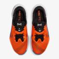Мужские кроссовки Nike Metcon 10 - HJ1875-802