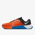 Мужские кроссовки Nike Metcon 10 - HJ1875-802