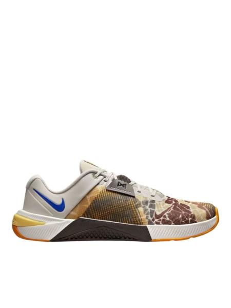 Мужские кроссовки Nike Metcon 10 AMP - HQ2615-001