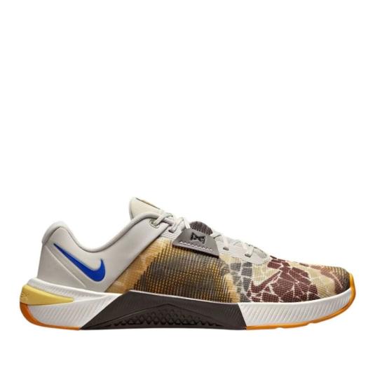 Мужские кроссовки Nike Metcon 10 AMP - HQ2615-001