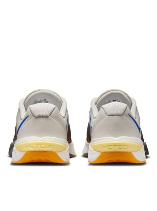 Мужские кроссовки Nike Metcon 10 AMP - HQ2615-001