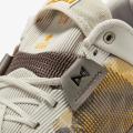 Мужские кроссовки Nike Metcon 10 AMP - HQ2615-001
