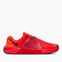 Мужские кроссовки Nike Metcon 10 AMP - HQ2615-600