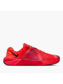 Мужские кроссовки Nike Metcon 10 AMP - HQ2615-600