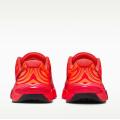 Мужские кроссовки Nike Metcon 10 AMP - HQ2615-600
