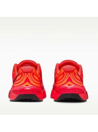 Мужские кроссовки Nike Metcon 10 AMP - HQ2615-600