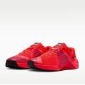 Мужские кроссовки Nike Metcon 10 AMP - HQ2615-600