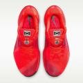 Мужские кроссовки Nike Metcon 10 AMP - HQ2615-600