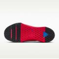 Мужские кроссовки Nike Metcon 10 AMP - HQ2615-600