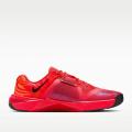 Мужские кроссовки Nike Metcon 10 AMP - HQ2615-600