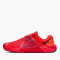 Мужские кроссовки Nike Metcon 10 AMP - HQ2615-600