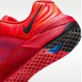 Мужские кроссовки Nike Metcon 10 AMP - HQ2615-600