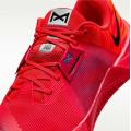 Мужские кроссовки Nike Metcon 10 AMP - HQ2615-600