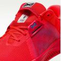Мужские кроссовки Nike Metcon 10 AMP - HQ2615-600