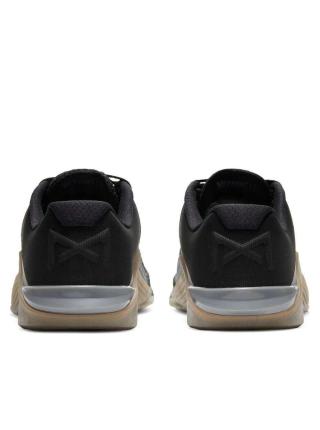 Мужские кроссовки Nike Metcon 6 - CK9388-002