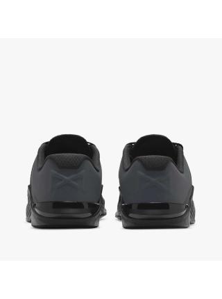 Мужские кроссовки Nike Metcon 6 - CK9388-011