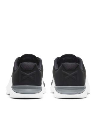Мужские кроссовки Nike Metcon 6 - CK9388-030