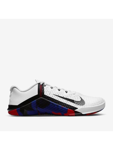 Мужские кроссовки Nike Metcon 6 - DJ3019-106