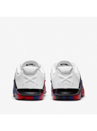 Мужские кроссовки Nike Metcon 6 - DJ3019-106