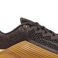 Мужские кроссовки Nike Metcon 6 PRM - CV1262-200