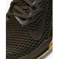 Мужские кроссовки Nike Metcon 6 PRM - CV1262-200