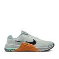 Мужские кроссовки Nike Metcon 7 - CZ8281-003