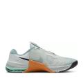 Мужские кроссовки Nike Metcon 7 - CZ8281-003