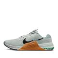 Мужские кроссовки Nike Metcon 7 - CZ8281-003