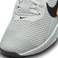 Мужские кроссовки Nike Metcon 7 - CZ8281-003