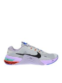 Мужские кроссовки Nike Metcon 7 - CZ8281-005