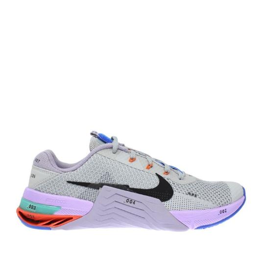 Мужские кроссовки Nike Metcon 7 - CZ8281-005