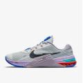 Мужские кроссовки Nike Metcon 7 - CZ8281-005