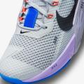 Мужские кроссовки Nike Metcon 7 - CZ8281-005