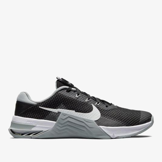 Мужские кроссовки Nike Metcon 7 - CZ8281-010