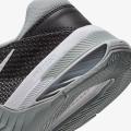 Мужские кроссовки Nike Metcon 7 - CZ8281-010