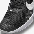 Мужские кроссовки Nike Metcon 7 - CZ8281-010