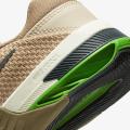 Мужские кроссовки Nike Metcon 7 - CZ8281-234