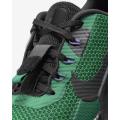 Мужские кроссовки Nike Metcon 7 - CZ8281-300